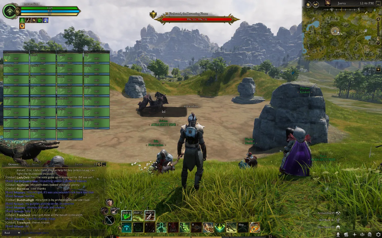 Screenshot 2025-06-22 124646.png