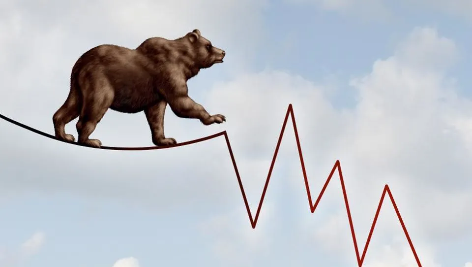 bearmarketrallye1591039037112.jpg
