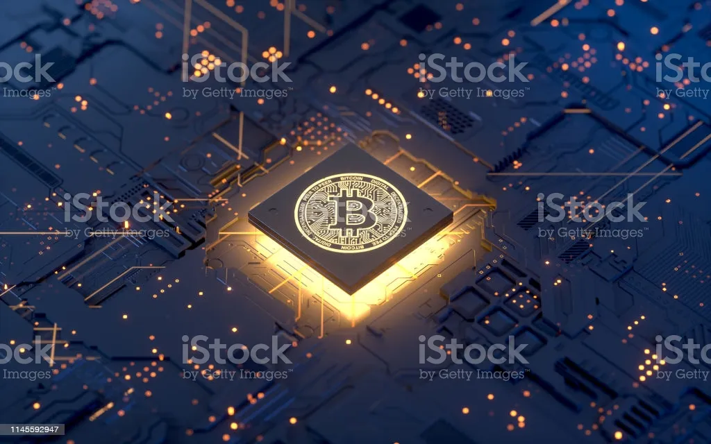 istockphoto-1145592947-1024x1024.jpg