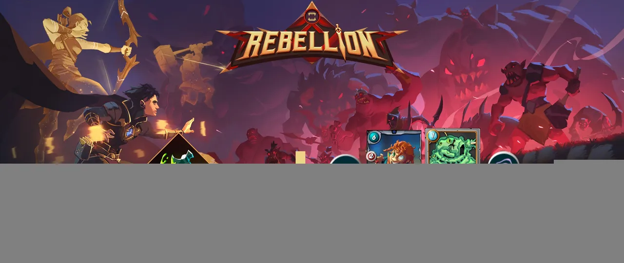 Rebellion Corrosive Ward.jpg