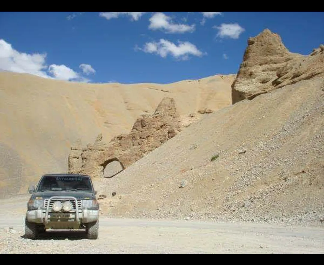 Screenshot_20200409-180751 (1).jpg