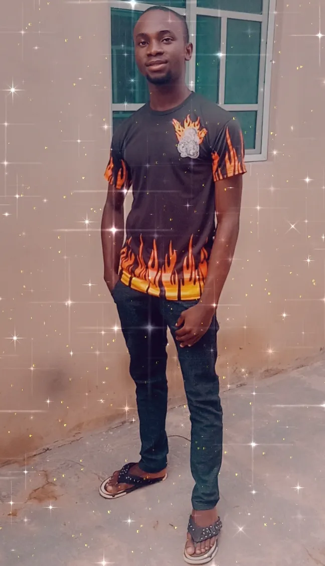 Snapchat-576494717_1594388844800.jpg
