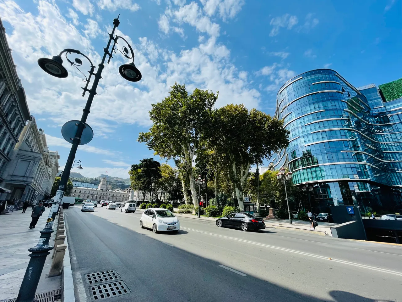 19. Freedom Square Tbilisi.jpg