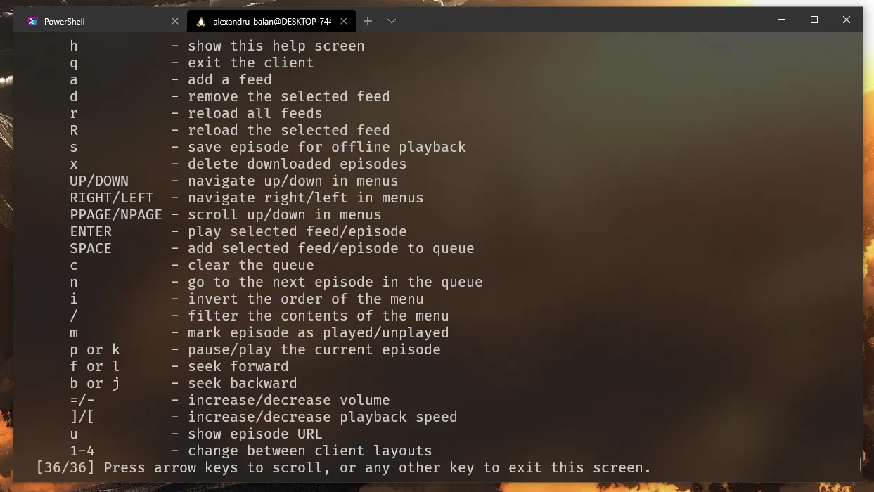 Screenshot 2020-10-04 202512.png