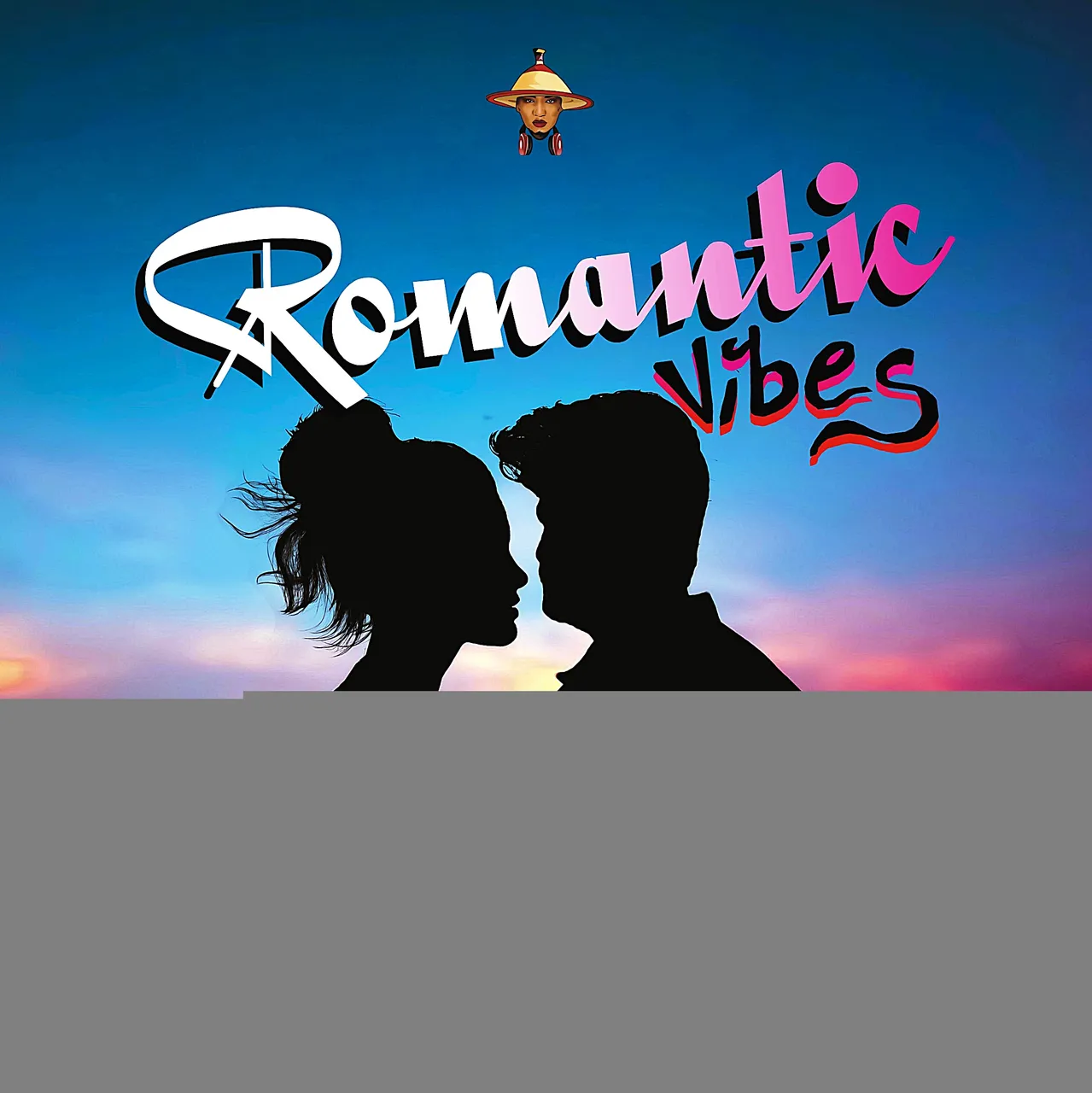 ROMANTIC MIXTAPE ACTWORK 1.jpg