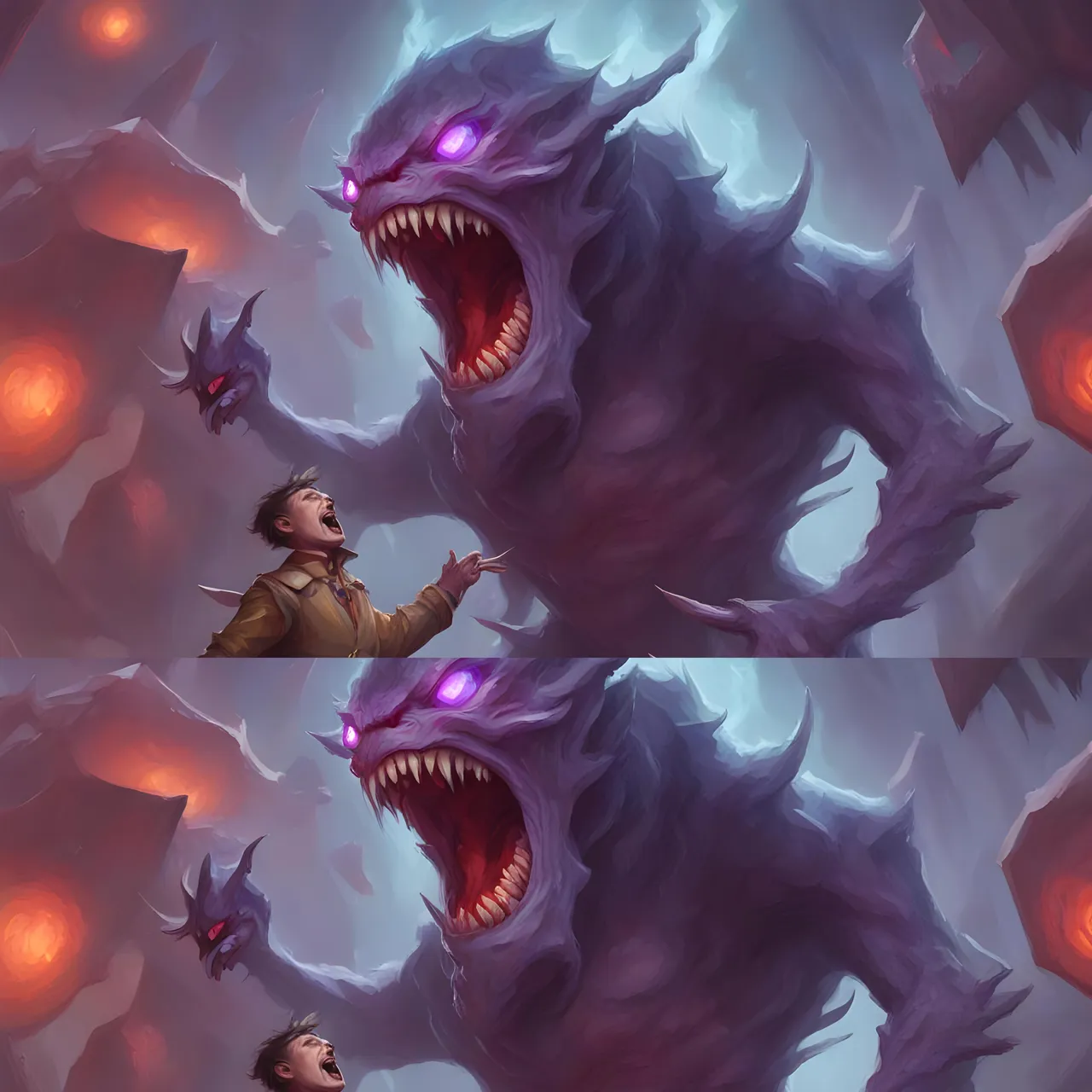 6ef76107e7cf47e39233d6aa75fbcfd5.png