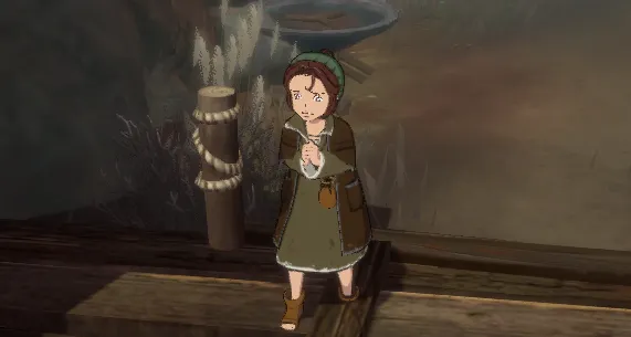 Screenshot 2023-04-24 111634.png