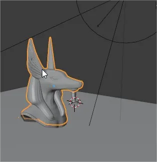 Blender [Dblenderanubus.blend].jpg
