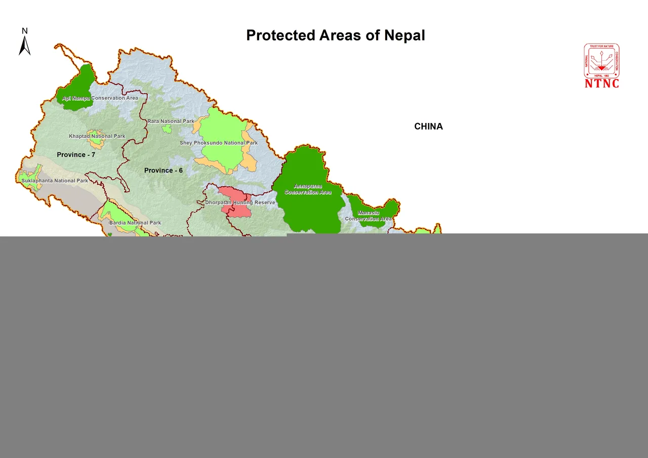 Protected Areas of Nepal_1.jpg