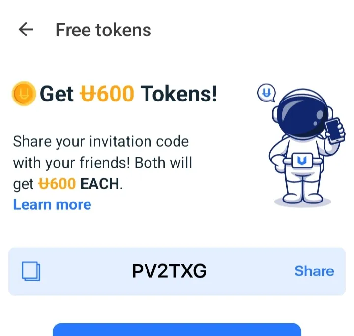 Screenshot_20221202-221239_Uhive.jpg