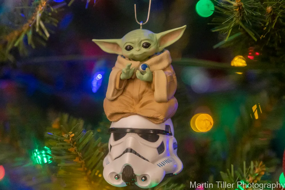 Baby Yoda HDR (1 of 1).jpg