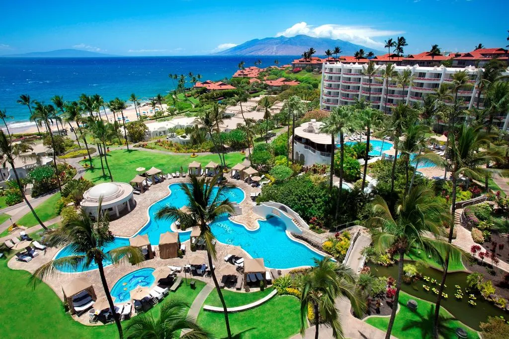 Hotel-The-Fairmont-Kea-Lani-Maui.jpg