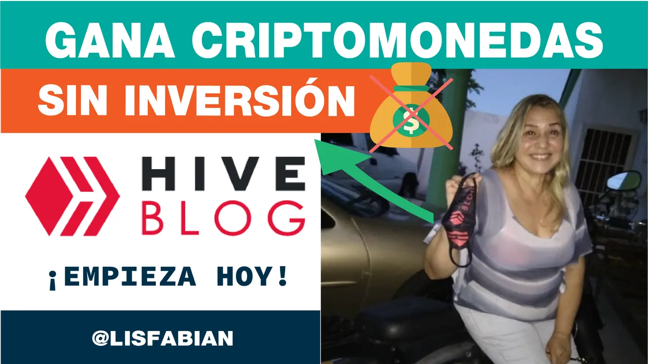 gana-criptomonedas-sin-inversion.png