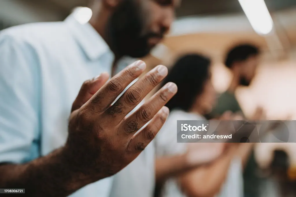 "istockphoto-1708306721-1024x1024.jpg"
