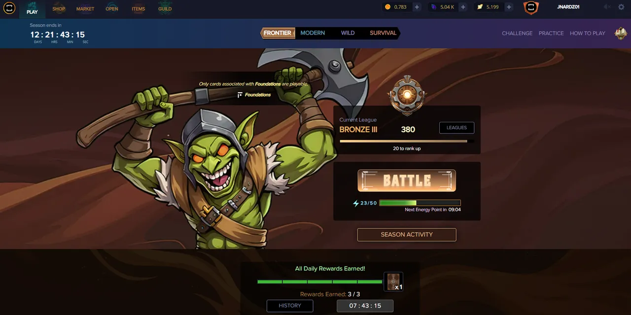Screenshot 2025-08-03 001650.png