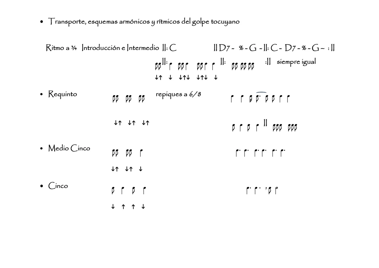 golpe tocuyano_page-0001 (1).jpg