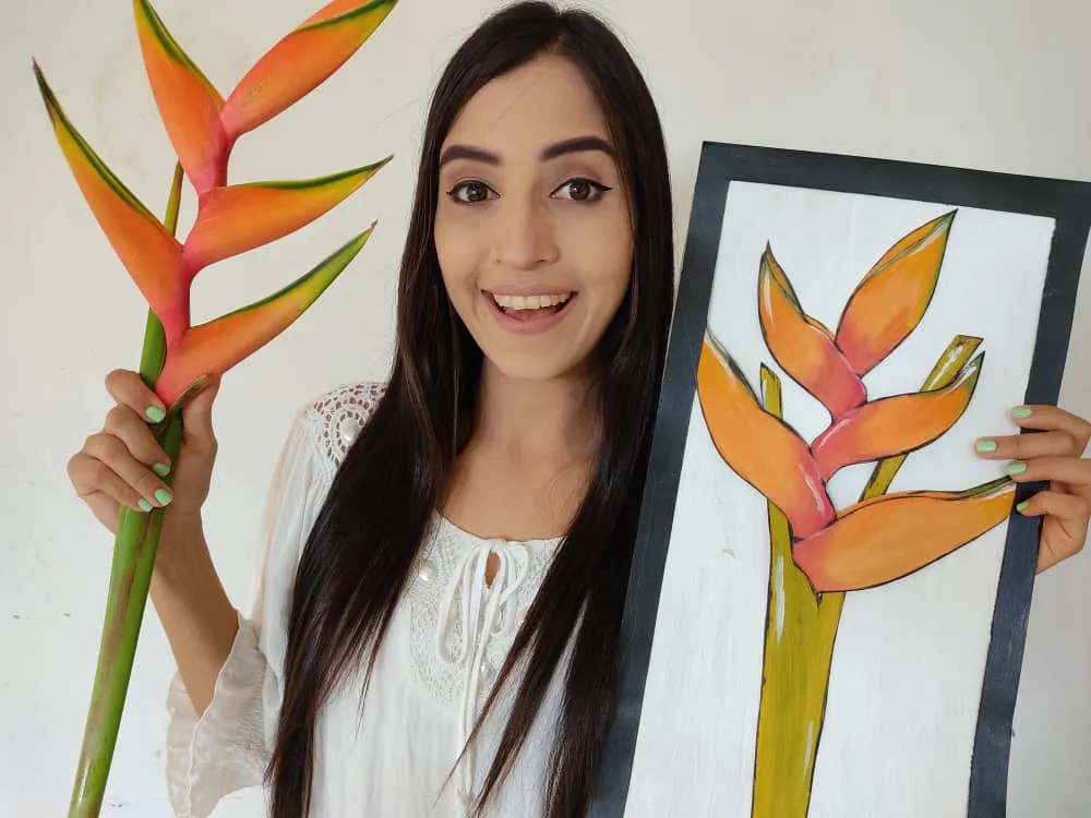 saracamperoflorheliconia (13).jpeg