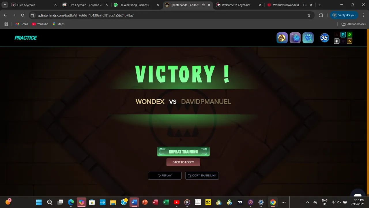 Screenshot 2025-07-15 151525.png