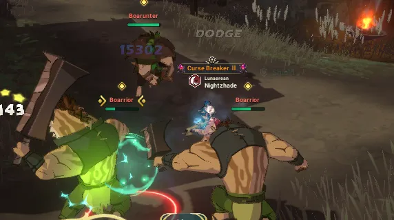 Screenshot 2023-04-24 112108.png