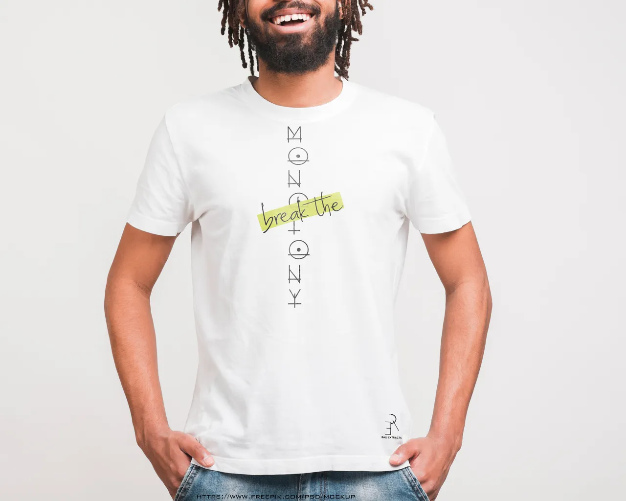t shirt mockup trial man.jpg