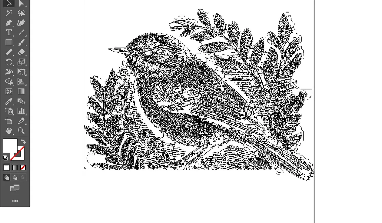 Screenshot 2025-05-13 220944.jpg
