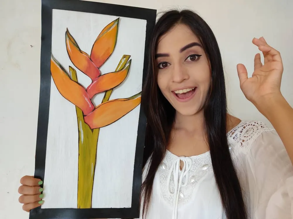 saracamperoflorheliconia (10).jpeg