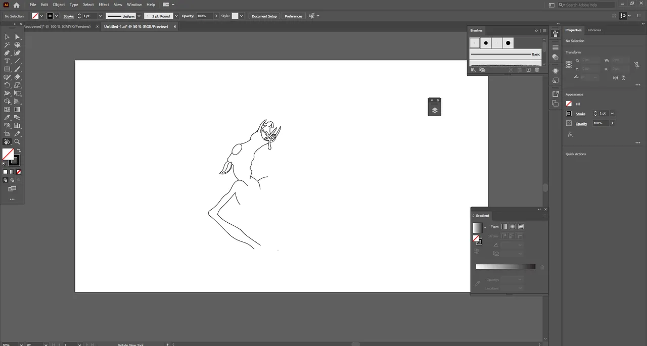 Screenshot 2022-04-29 175602.png