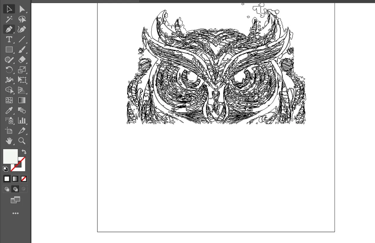 Screenshot 2025-04-01 131128.jpg
