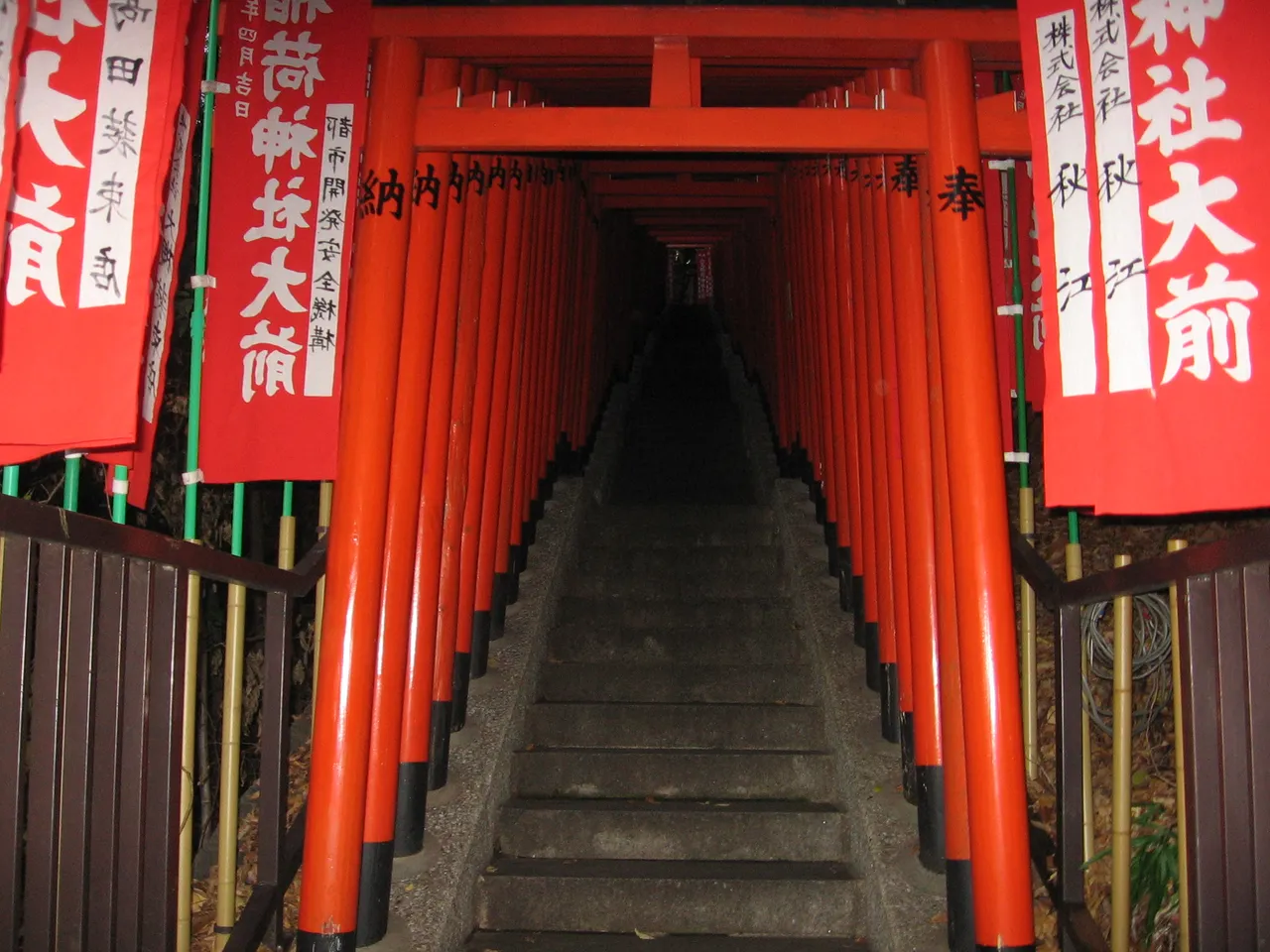 548 akasaka hie-jinja (19).JPG