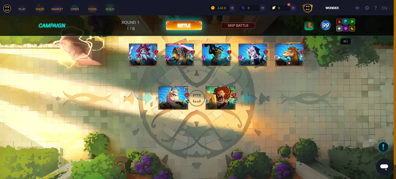 Screenshot 2025-07-30 145451.png