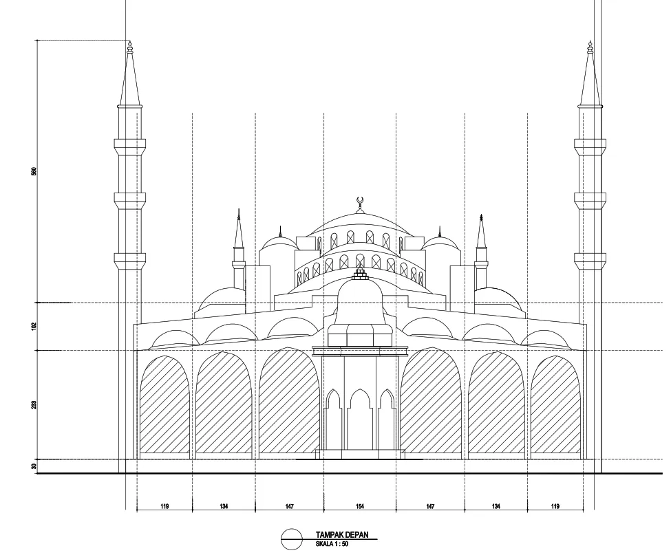 Screenshot 2025-03-05 203836.png