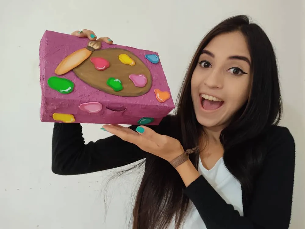 saracamperocajadepinturas (7).jpeg