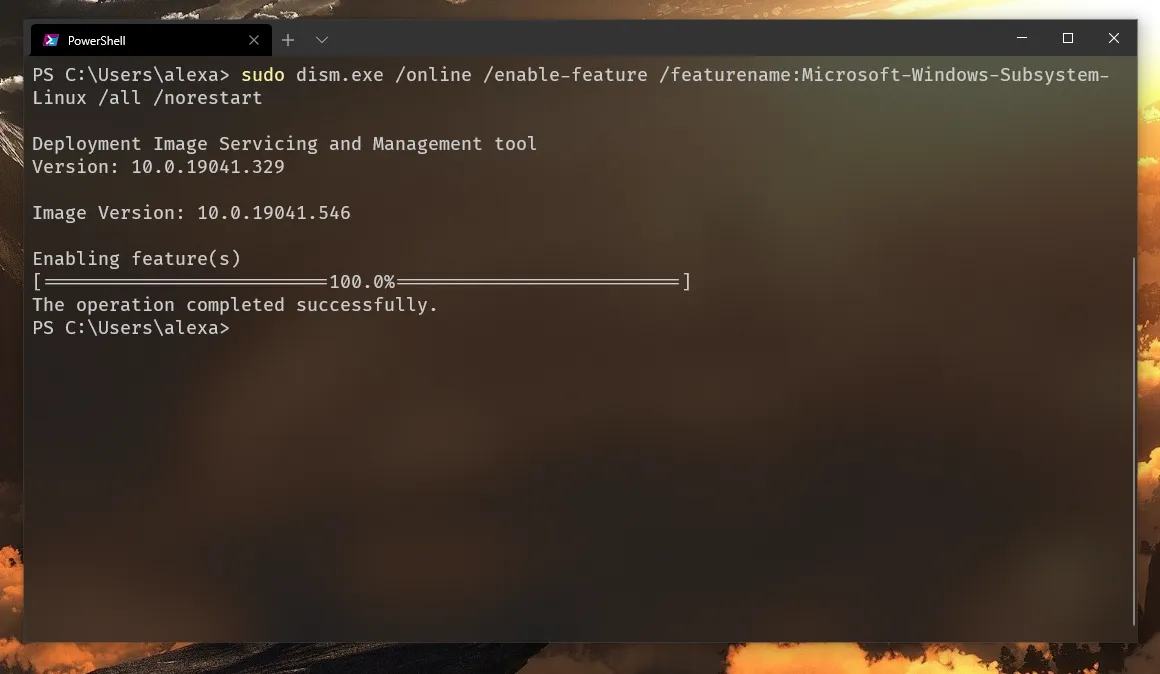 Screenshot 2020-10-04 195146.png