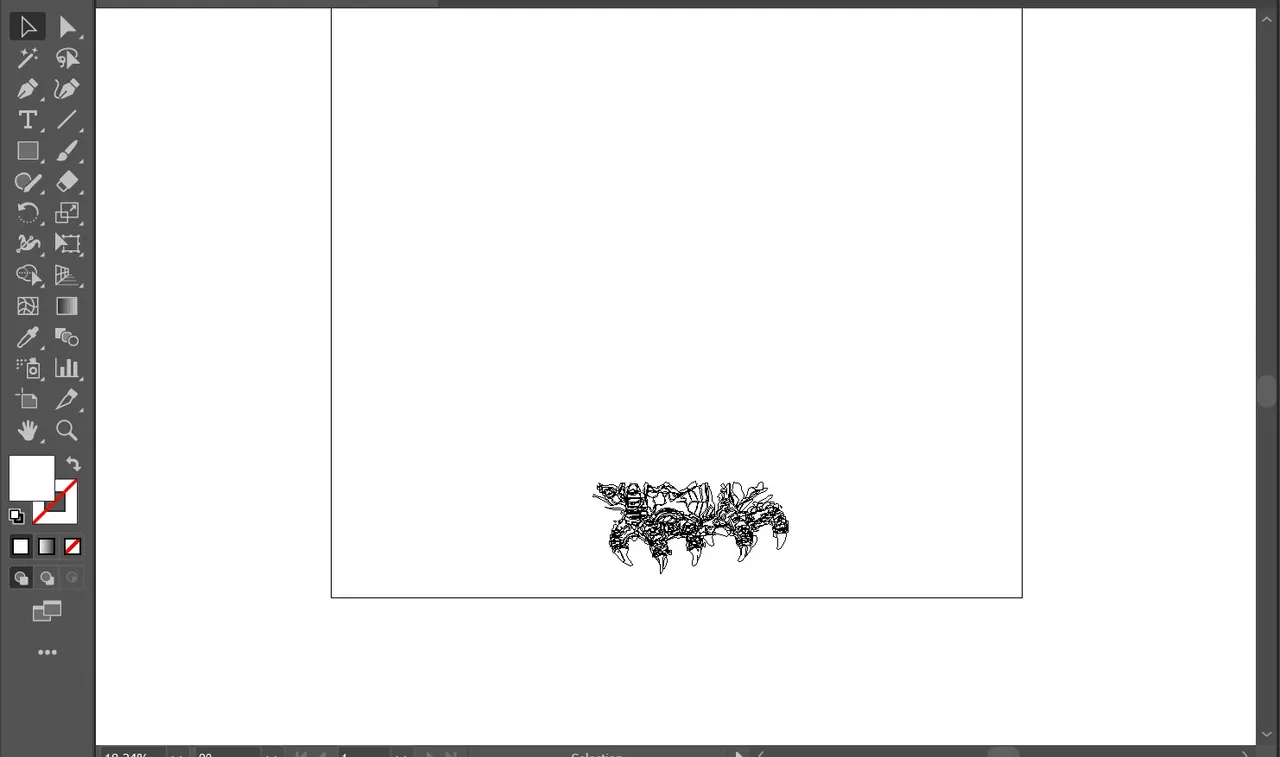 Screenshot 2025-06-22 162141.jpg