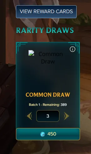 Screenshot 2025-07-26 133407.png