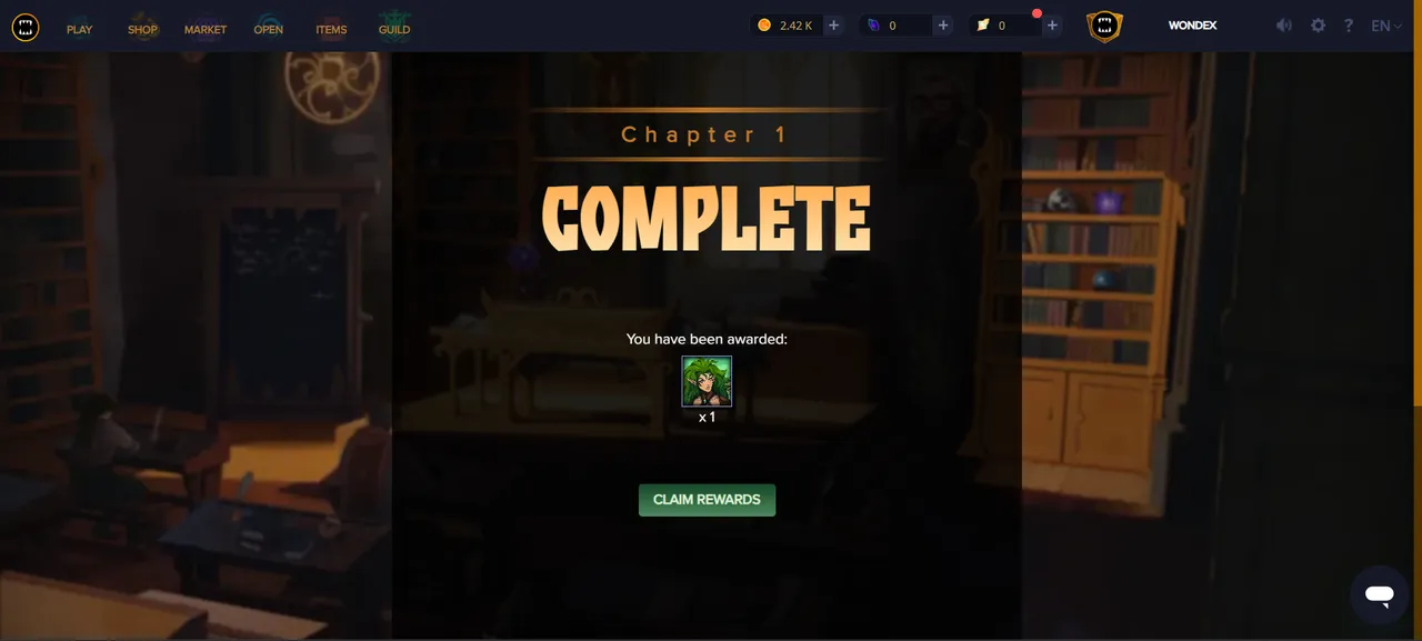 Screenshot 2025-07-30 150032.png