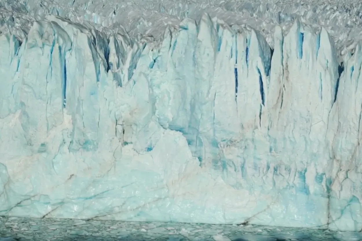 04.-Calafate-rumbo-al-glaciar-14.jpg