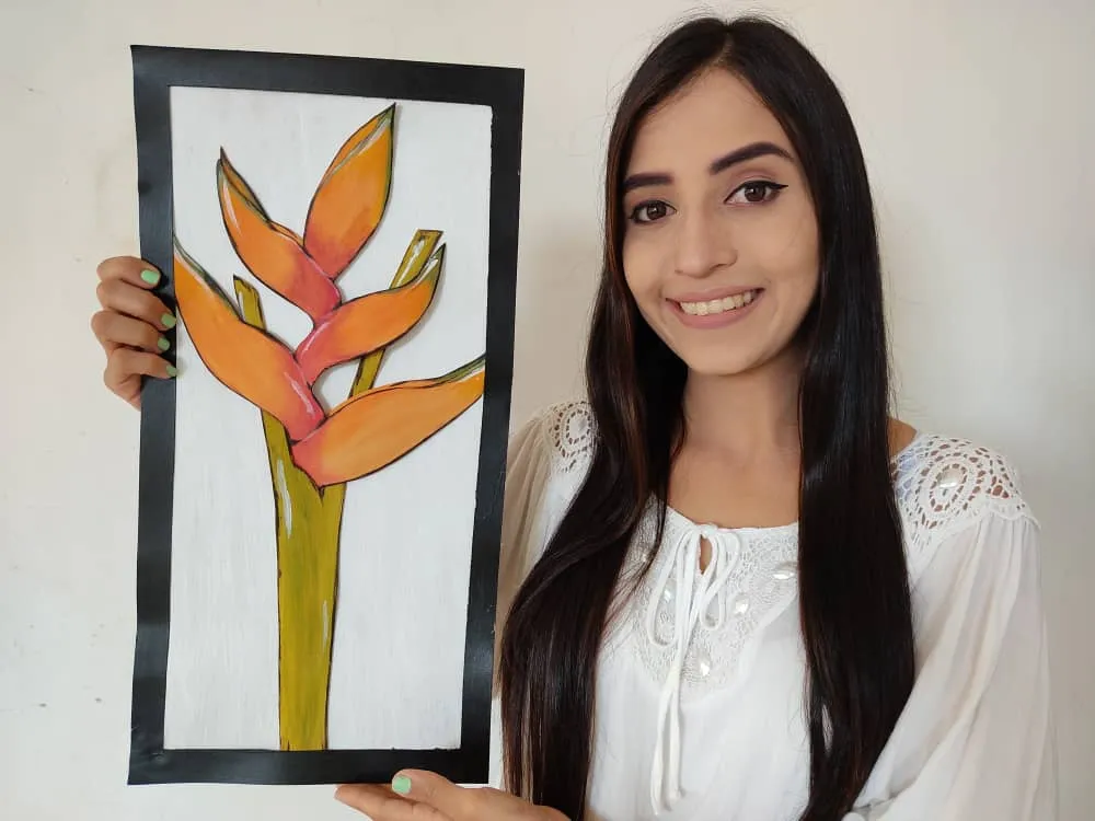 saracamperoflorheliconia (28).jpeg