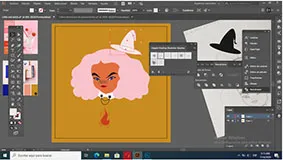 Proceso -_0000s_0004_Capa 14.jpg