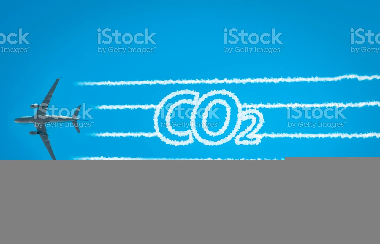 istockphoto-1173092974-2048x2048.jpg
