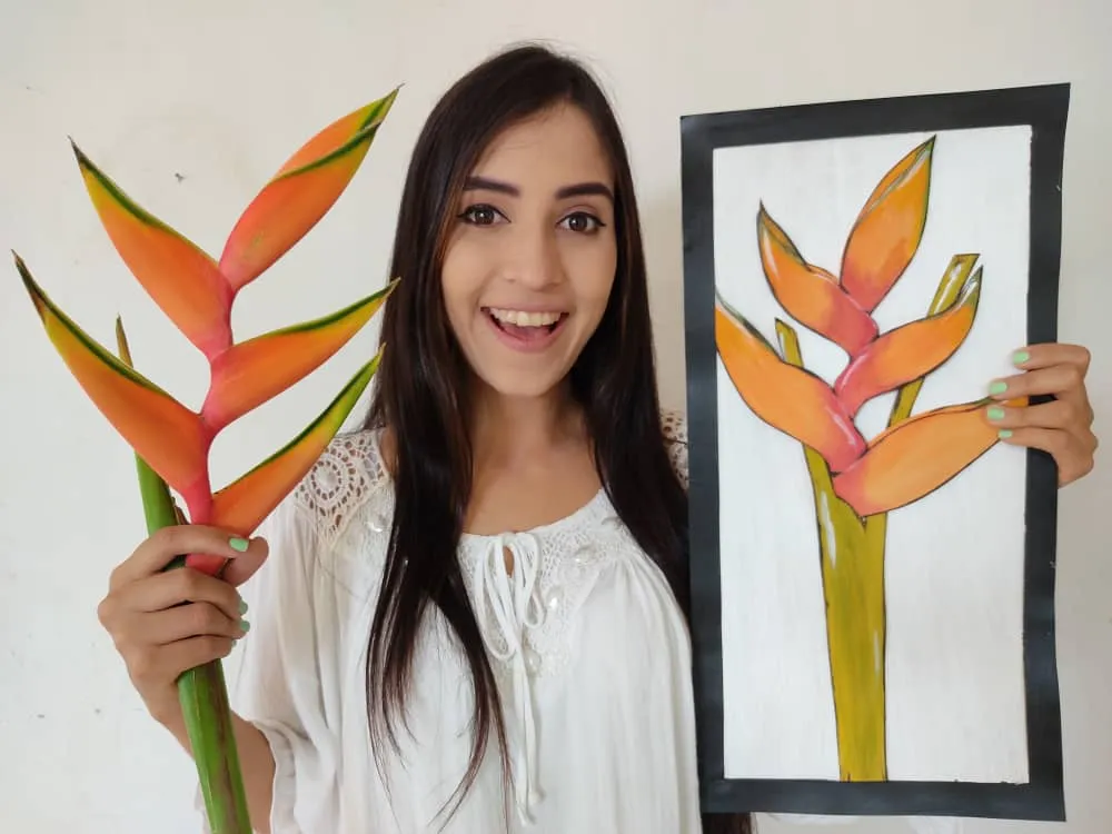 saracamperoflorheliconia (21).jpeg