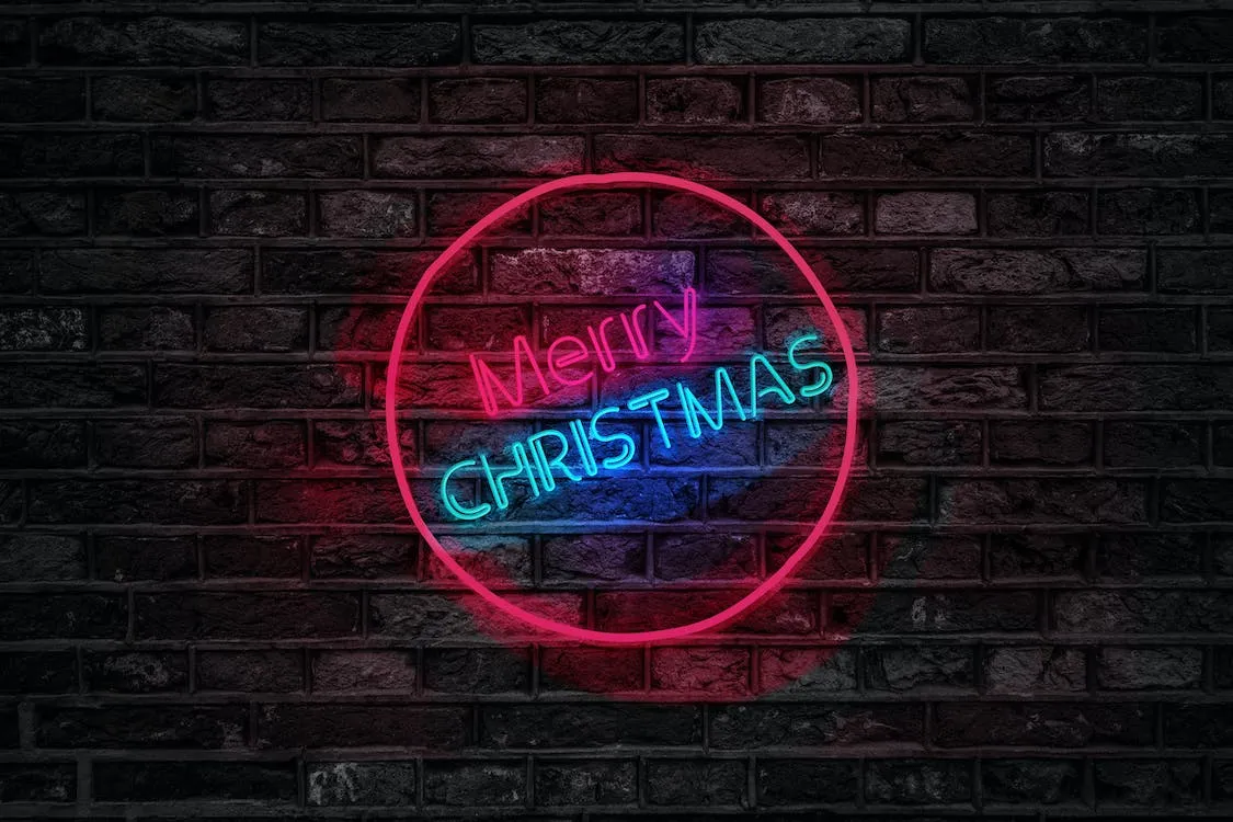 https://images.pexels.com/photos/754430/pexels-photo-754430.jpeg?auto=compress&cs=tinysrgb&w=1260&h=750&dpr=1