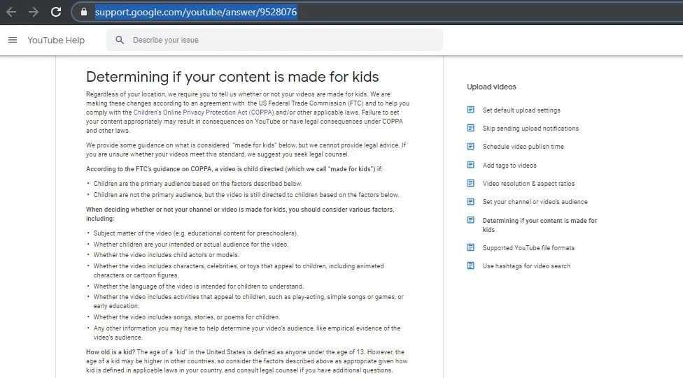 Made for kids guideline 1.jpg