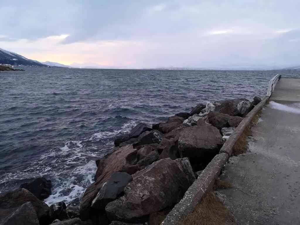 Photo taken by tobixen