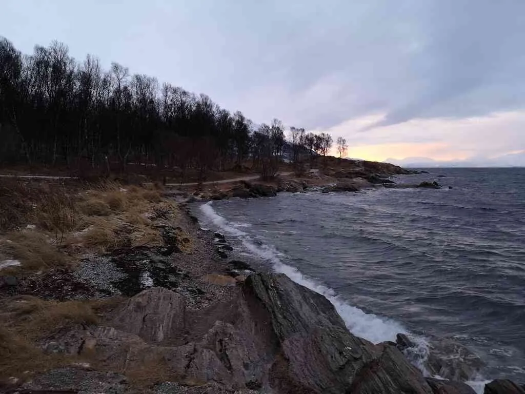 Photo taken by tobixen