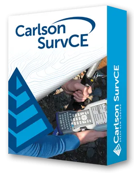 CS-SurvCE2018Box3D.png