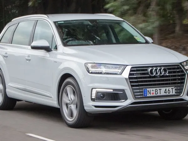 audi-q7-e-tron-546.jpg