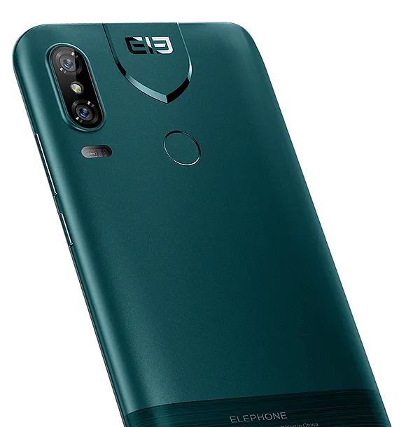 finger print green.png