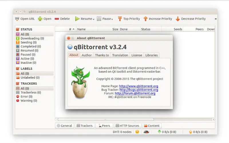 qbittorrent-ubuntu.jpg