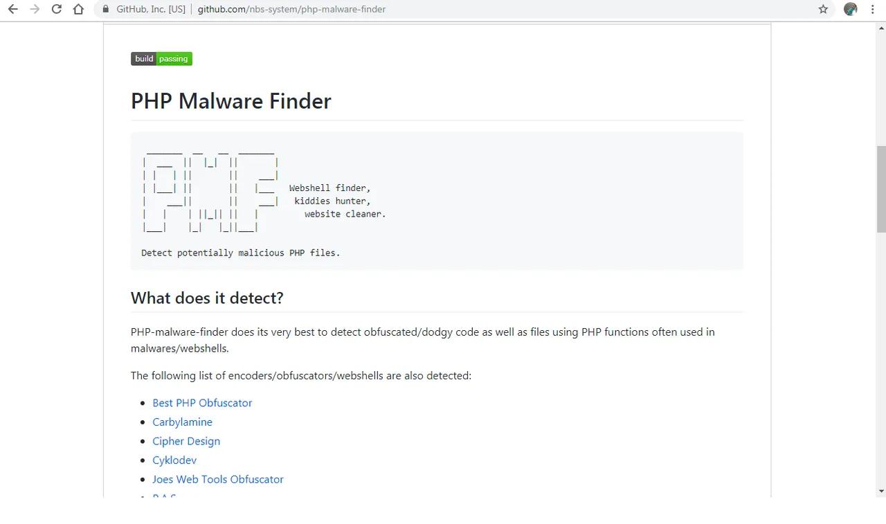 php-malware-finder.png